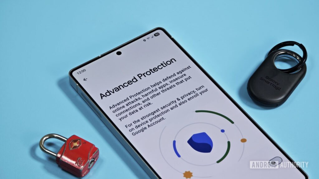 Advanced-Protection-mode-in-Android-16-based-One-UI-8-hero-mode-scaled.jpg