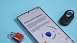 Advanced-Protection-mode-in-Android-16-based-One-UI-8-hero-mode-scaled.jpg