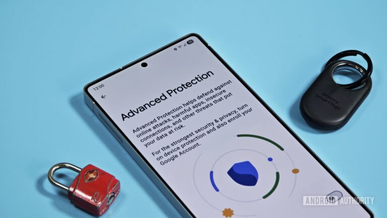 Advanced-Protection-mode-in-Android-16-based-One-UI-8-hero-mode-scaled.jpg