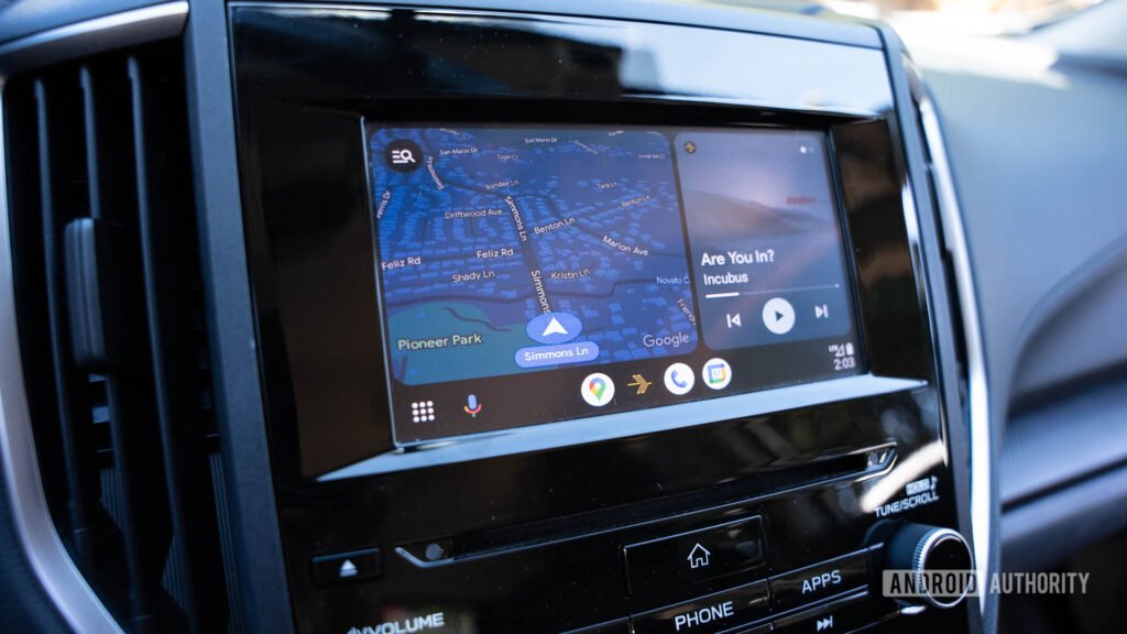 Android-Auto-2024.jpg