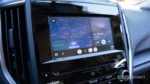Android-Auto-2024.jpg