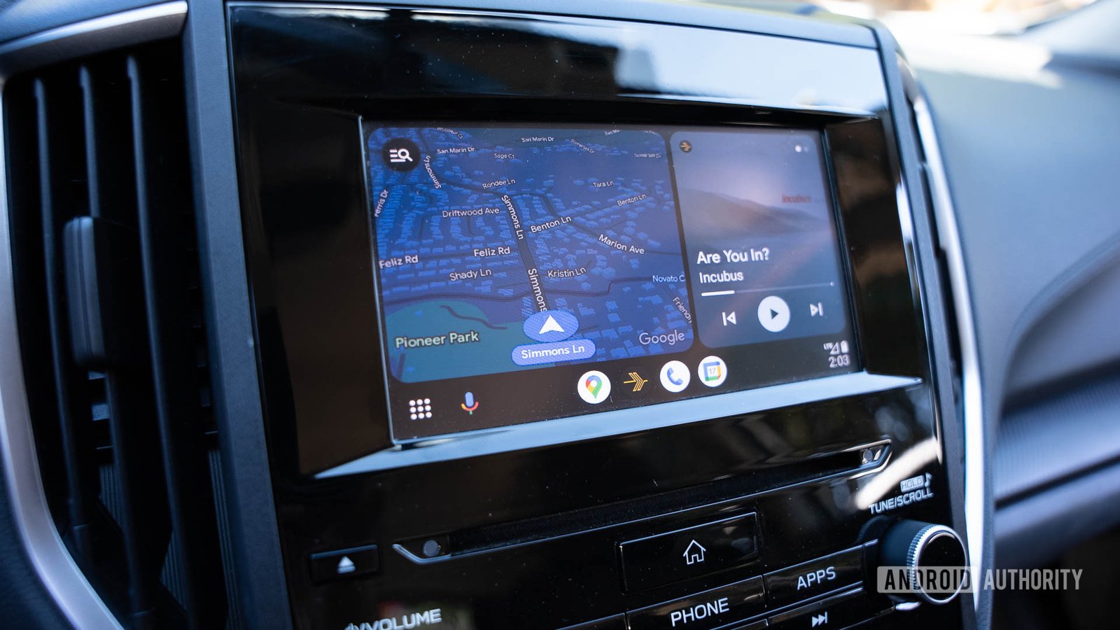 Android-Auto-2024.jpg