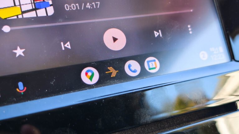 Android-Auto-Most-Used-Apps-on-Taskbar.jpg