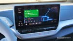 Android-Auto-in-Volkswagen-ID.4-Google-Maps-Navigation.jpg