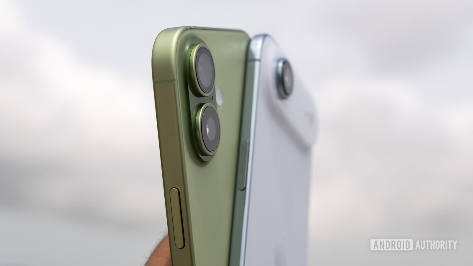 Apple-iPhone-17-and-iPhone-Air-scaled.jpg