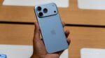 Apple-iPhone-18-Pro-Max-in-Glacier-Blue.jpg.jpg