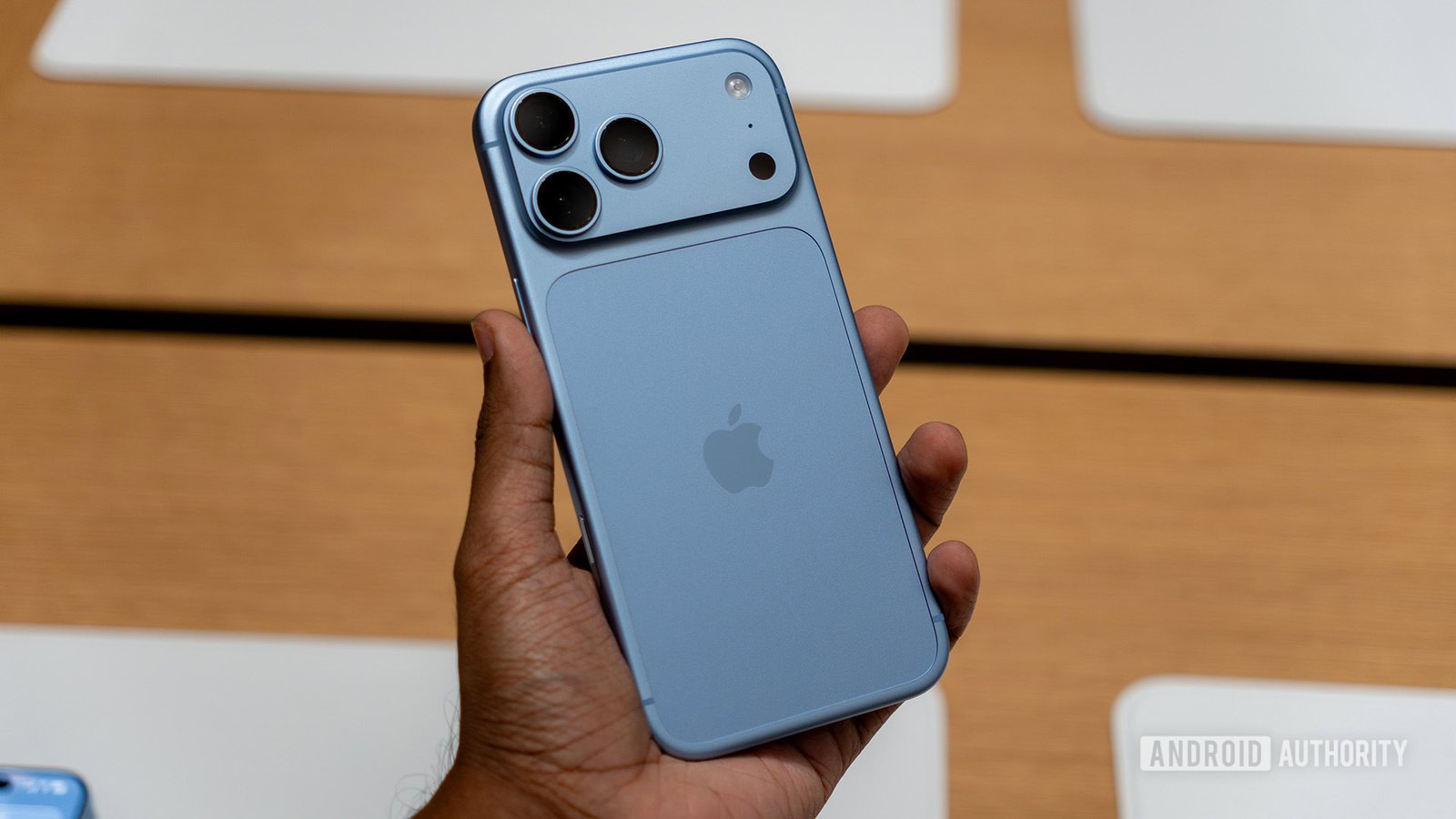 Apple-iPhone-18-Pro-Max-in-Glacier-Blue.jpg.jpg
