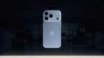 Apple-iPhone-18-Pro_3-scaled.jpg