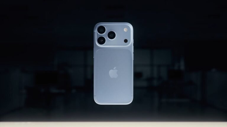 Apple-iPhone-18-Pro_3-scaled.jpg