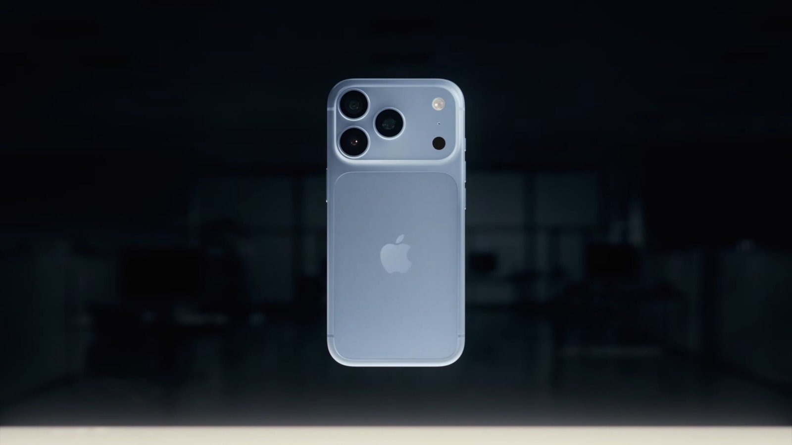 Apple-iPhone-18-Pro_3-scaled.jpg