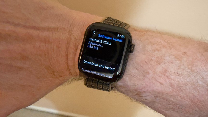 Apple-watchOS-2701.jpg
