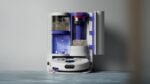 Dyson-R2-Nurovi-new-05.jpg