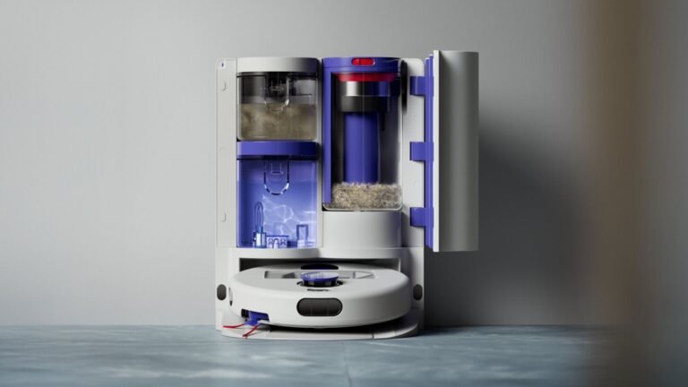 Dyson-R2-Nurovi-new-05.jpg