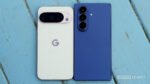 Galaxy-Fold-7-Pixel-10-Pro-top-down-scaled.jpeg