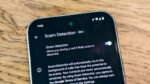 Google-Pixel-Scam-Detection-Beta-Feature-Toggle.jpg