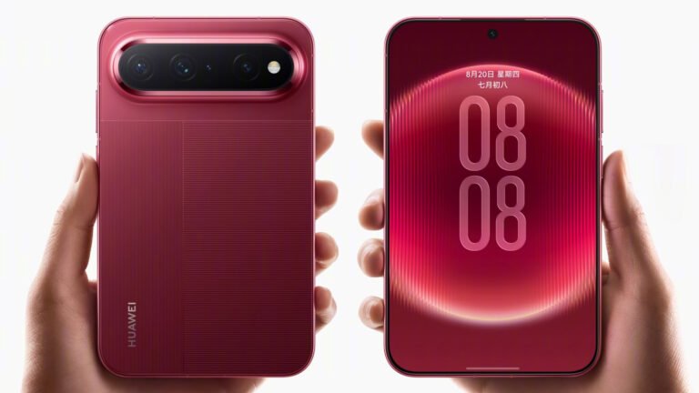 HUAWEI-Pura-X-View_1.jpg