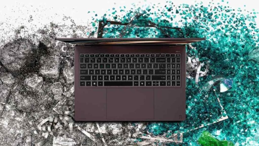 IFA-2026-Best-PCs-and-laptops-from-rollables-to-a-fanless-featherweight-01-1200x675.jpg