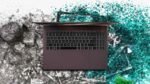 IFA-2026-Best-PCs-and-laptops-from-rollables-to-a-fanless-featherweight-01-1200x675.jpg