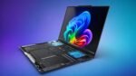 Lenovo-Project-AeroBlade-01-1200x675.jpg