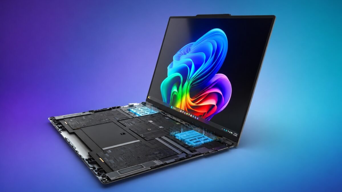 Lenovo-Project-AeroBlade-01-1200x675.jpg