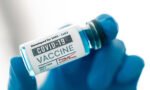 MIT-AI-Vaccine-Stability-01-press.jpg