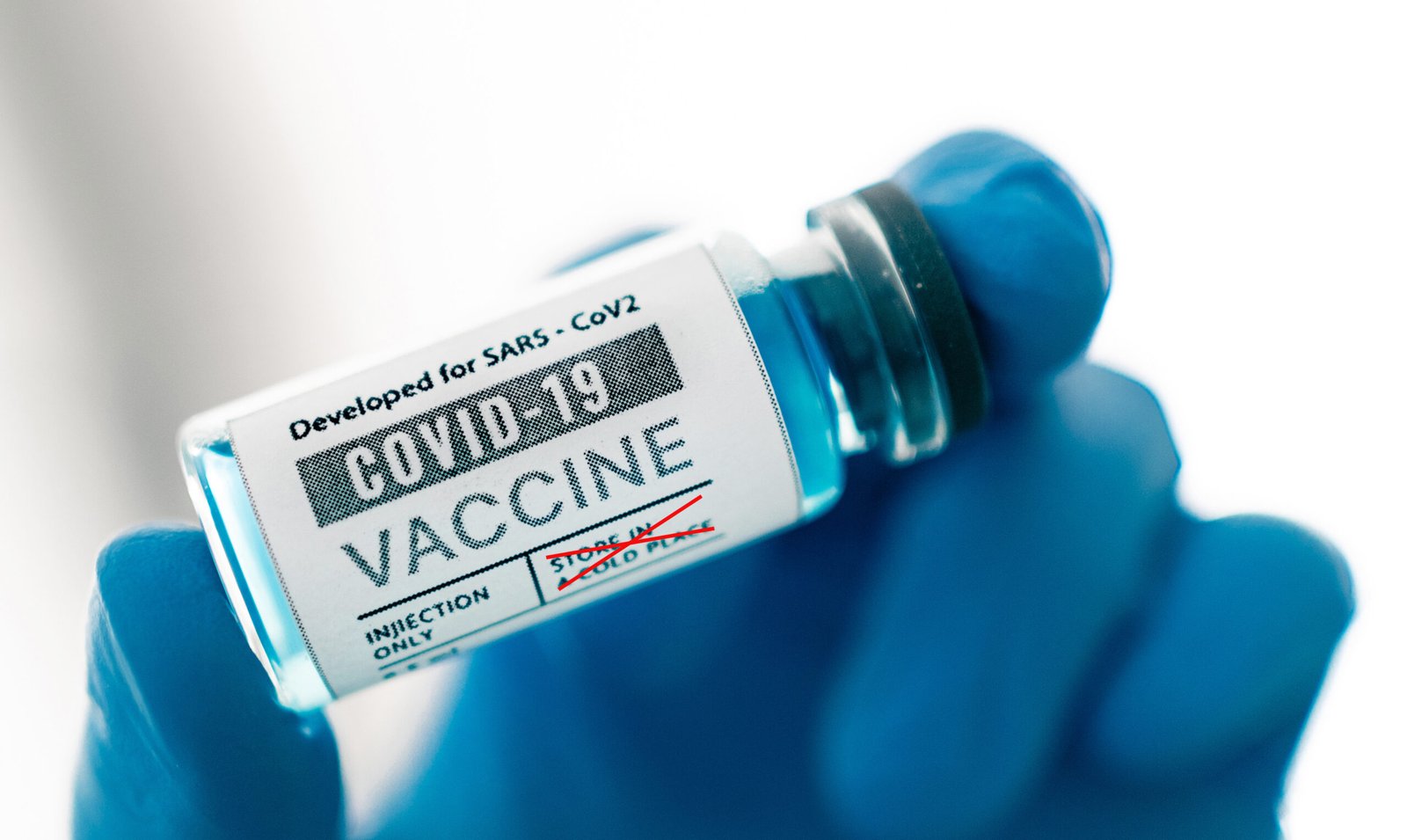 MIT-AI-Vaccine-Stability-01-press.jpg