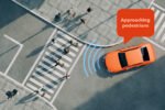 MIT-InterpretCars-01-press.jpg