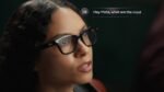 Meta-Audio-Only-Glasses-01-1200x675.jpg