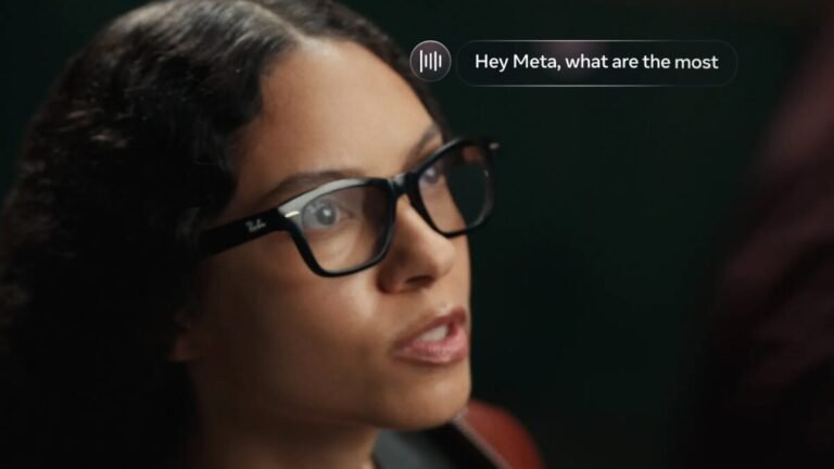 Meta-Audio-Only-Glasses-01-1200x675.jpg