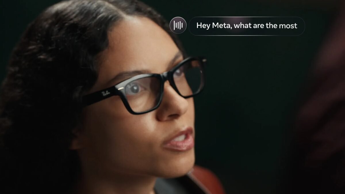Meta-Audio-Only-Glasses-01-1200x675.jpg
