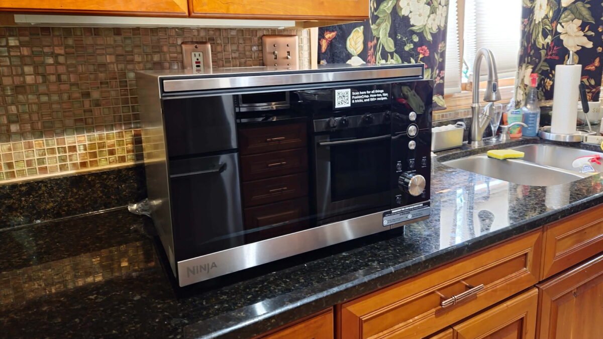 Ninja-Crispi-Microwave-Review-004-1-1200x675.jpg