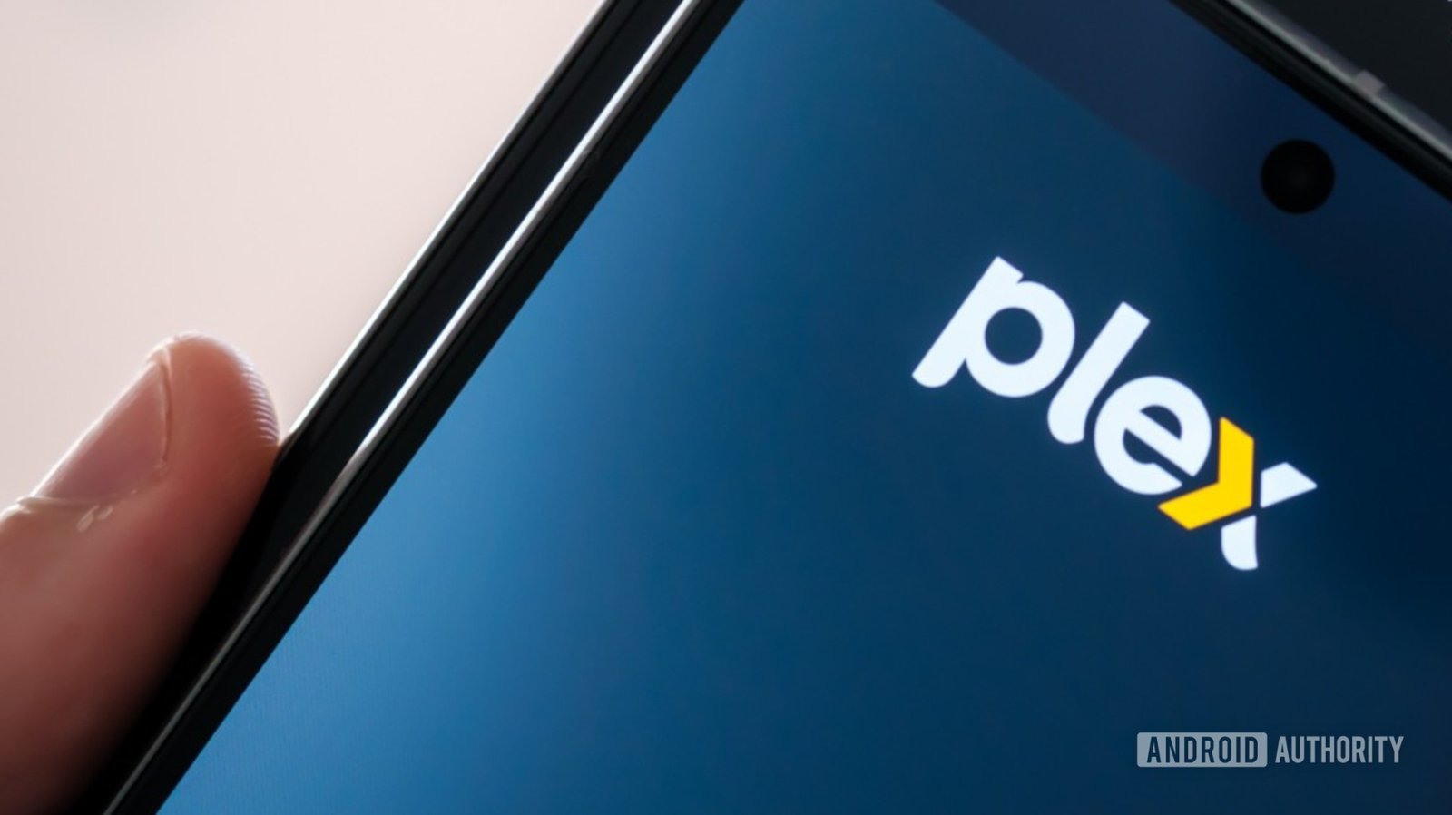 Plex-logo-angled.jpg