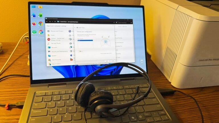 Windows-sound-controls-with-USB-audio-device.jpg