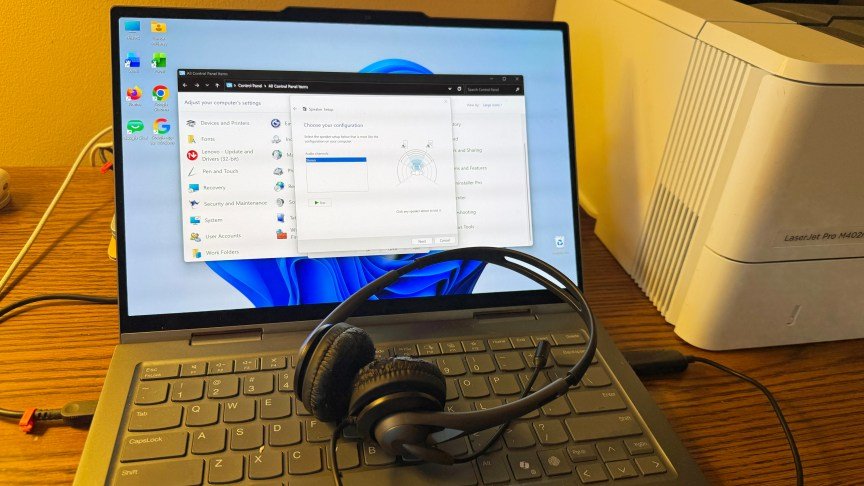 Windows-sound-controls-with-USB-audio-device.jpg
