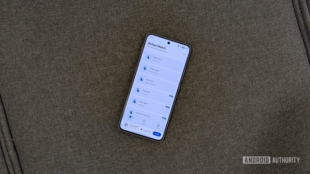 action-notch-android-app-1.jpg