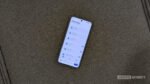 action-notch-android-app-1.jpg