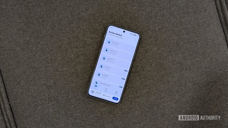action-notch-android-app-1.jpg