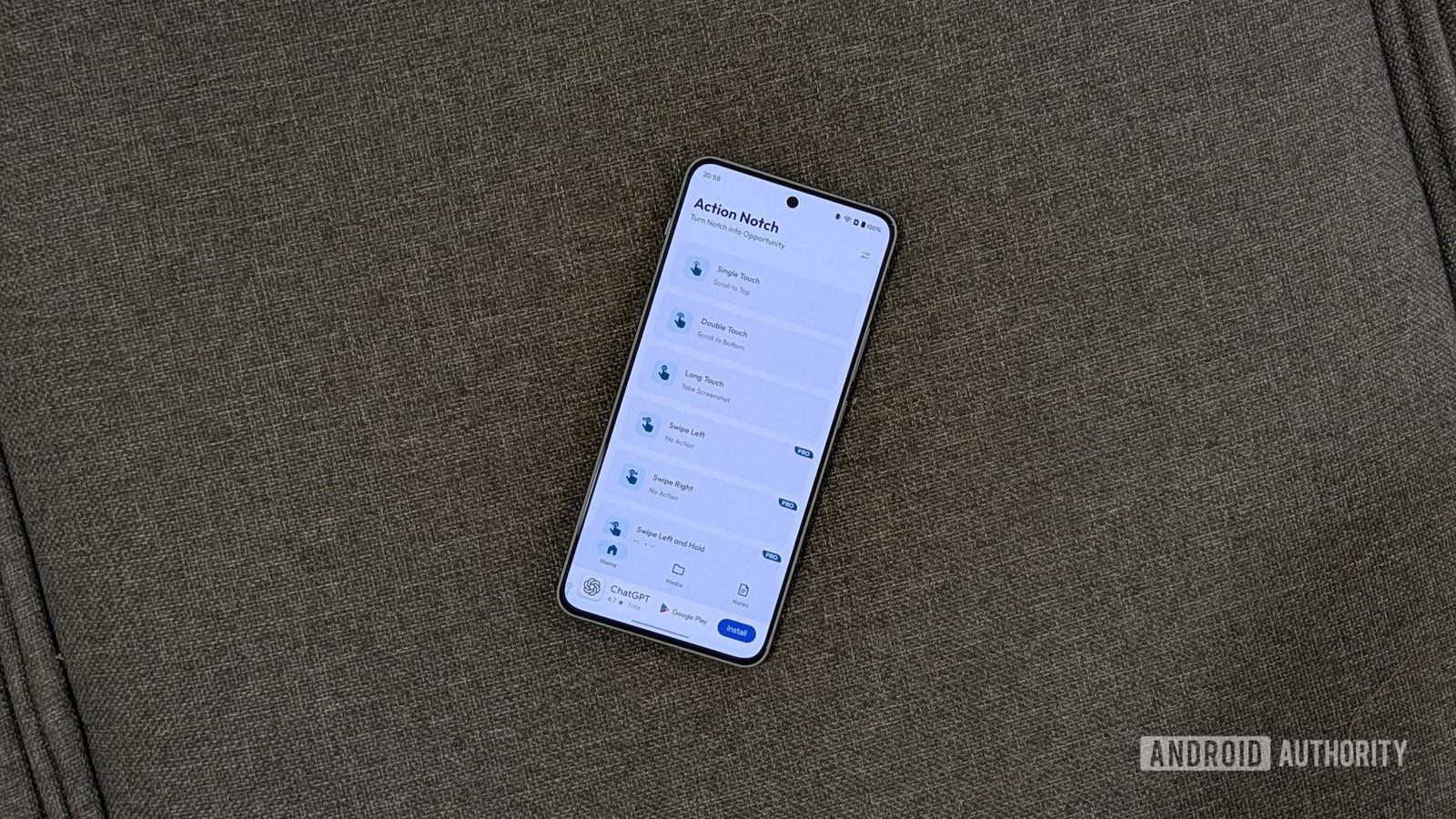 action-notch-android-app-1.jpg