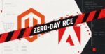 adobe-exploit.jpg