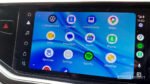 android-auto-dashboard-with-google-meet-icon-hero-image-1.jpg