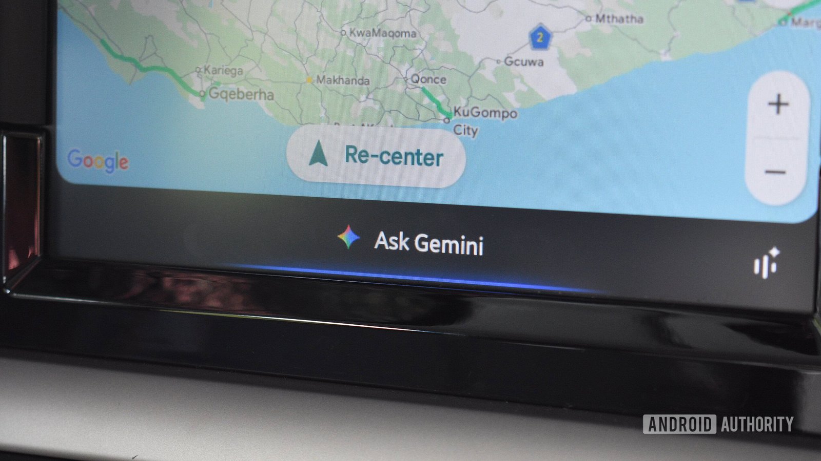 android-auto-gemini-ask-gemini-command-1.jpg