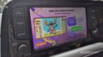 android-auto-kids-games-disney-coloring-3.jpg