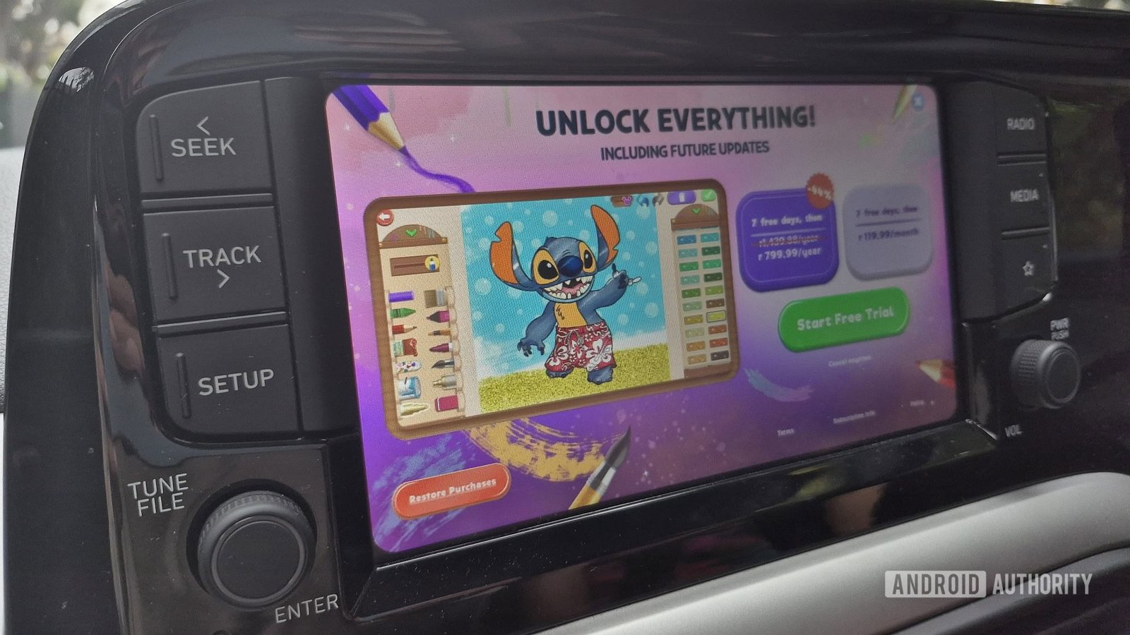 android-auto-kids-games-disney-coloring-3.jpg