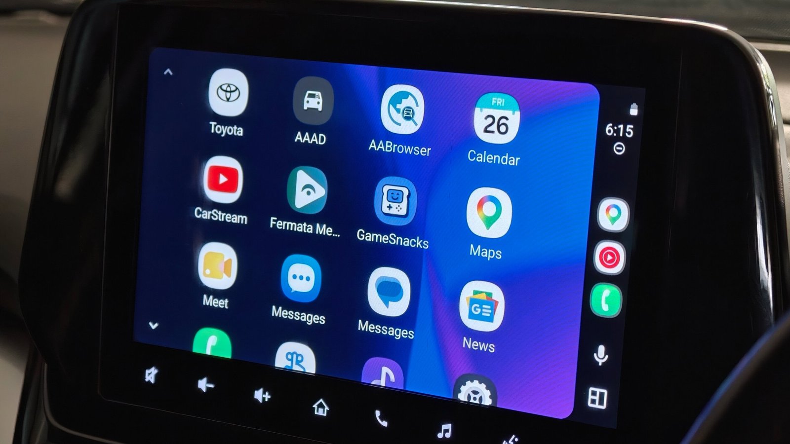 android-auto-third-party-apps-9.jpg