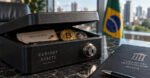 brazil-hackers.jpg