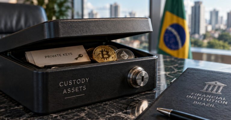 brazil-hackers.jpg