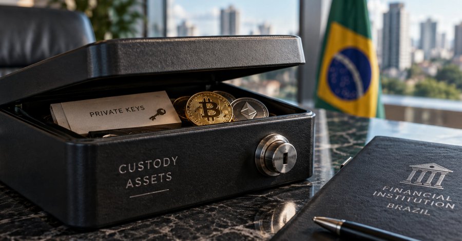 brazil-hackers.jpg
