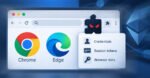 browser-malware.jpg
