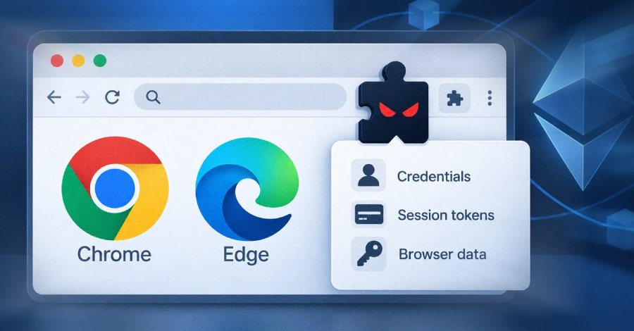 browser-malware.jpg