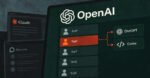claude-openai.jpg